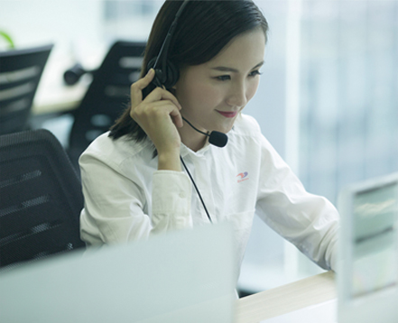 聯(lián)系云浮億鑫招標(biāo)采購(gòu)代理